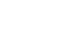 logo_olx