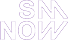 sm_now_icon