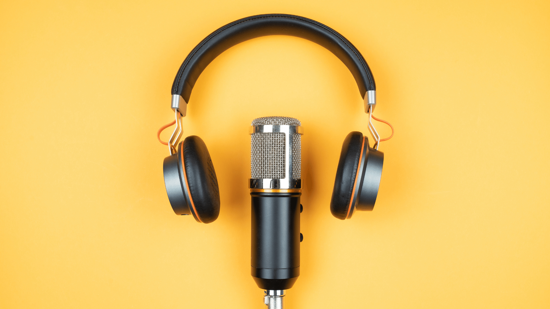 Który Podcast o marketingu jest najlepszy? Sprawdź