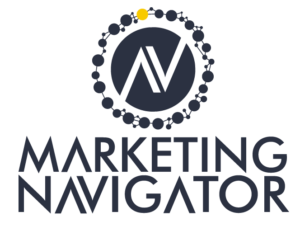 Marketing Navigator Sprzedaż