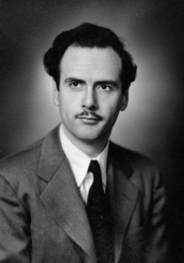 Tetrada Marshalla McLuhan